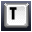 TexTally Professional Typing Counter icon